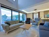 Villa Doruk H