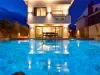 Villa Doruk H