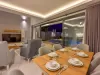 Villa Doruk H