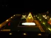 Villa Kumsal Kasaba