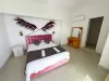 Villa Samui