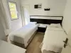 Villa Samui