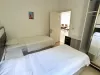 Villa Samui