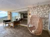 Villa Samui