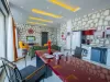 Villa Günışığı