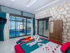 Villa Günışığı