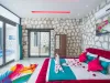 Villa Günışığı