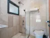 Villa Tuba