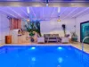 Villa Tuba