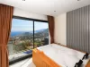 Villa Bliss