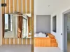 Villa Bliss