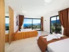 Villa Bliss