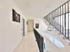Villa Bliss