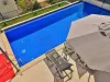 Villa Bliss