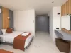 Villa Bliss