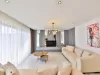 Villa Bliss