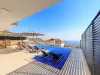 Villa Bliss