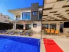 Villa Bliss