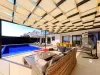 Villa Bliss