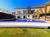 Villa Bliss