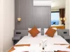 Villa Bliss