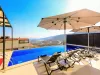 Villa Bliss