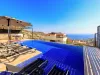 Villa Bliss