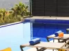 Villa Bliss
