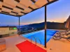 Villa Bliss