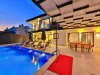 Villa Bliss
