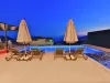 Villa Bliss