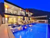 Villa Bliss