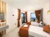 Villa Bliss