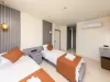 Villa Bliss