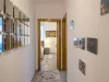 Villa Devina