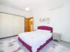 Villa Devina