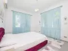 Villa Devina