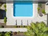 Villa Devina