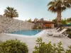 Villa Devina
