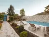 Villa Devina