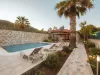 Villa Devina