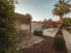 Villa Devina