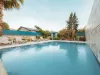 Villa Devina