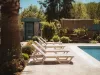 Villa Devina