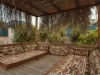 Villa Devina
