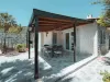 Villa Devina