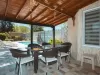 Villa Devina