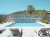 Villa Devina