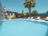 Villa Devina