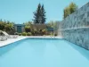 Villa Devina